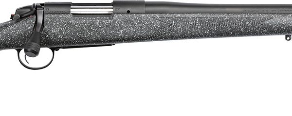 Bergara B-14 Series — .30-06, 24"
