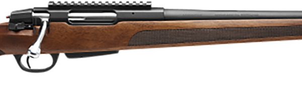 Stevens 334 — .308 Win, 20"
