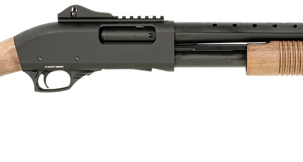 Sds Imports TX3 12HD A1 — 12 ga