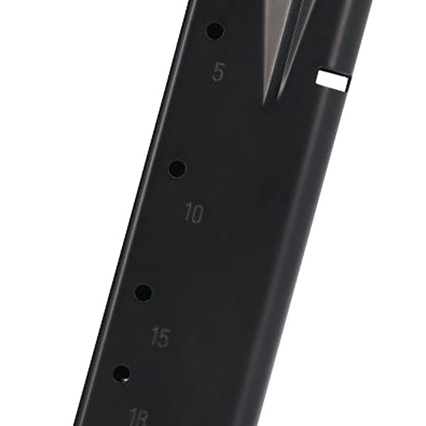 SIG Sauer P226 X-Five Magazine — 9mm, 20-round