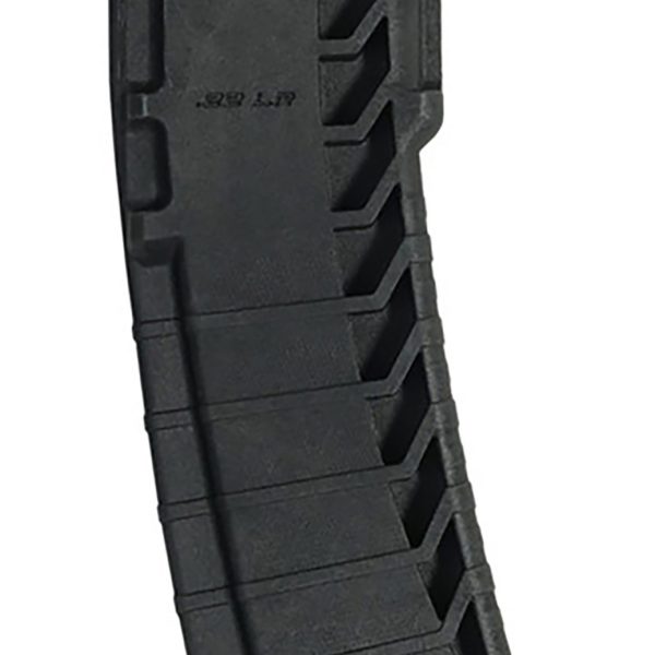 CMMG Conversion Mag Magazine — .22 LR, 25-round