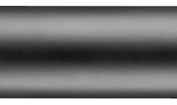Maxim Defense MXM48372 DS D 22 Cal (5.56mm), Black Titanium