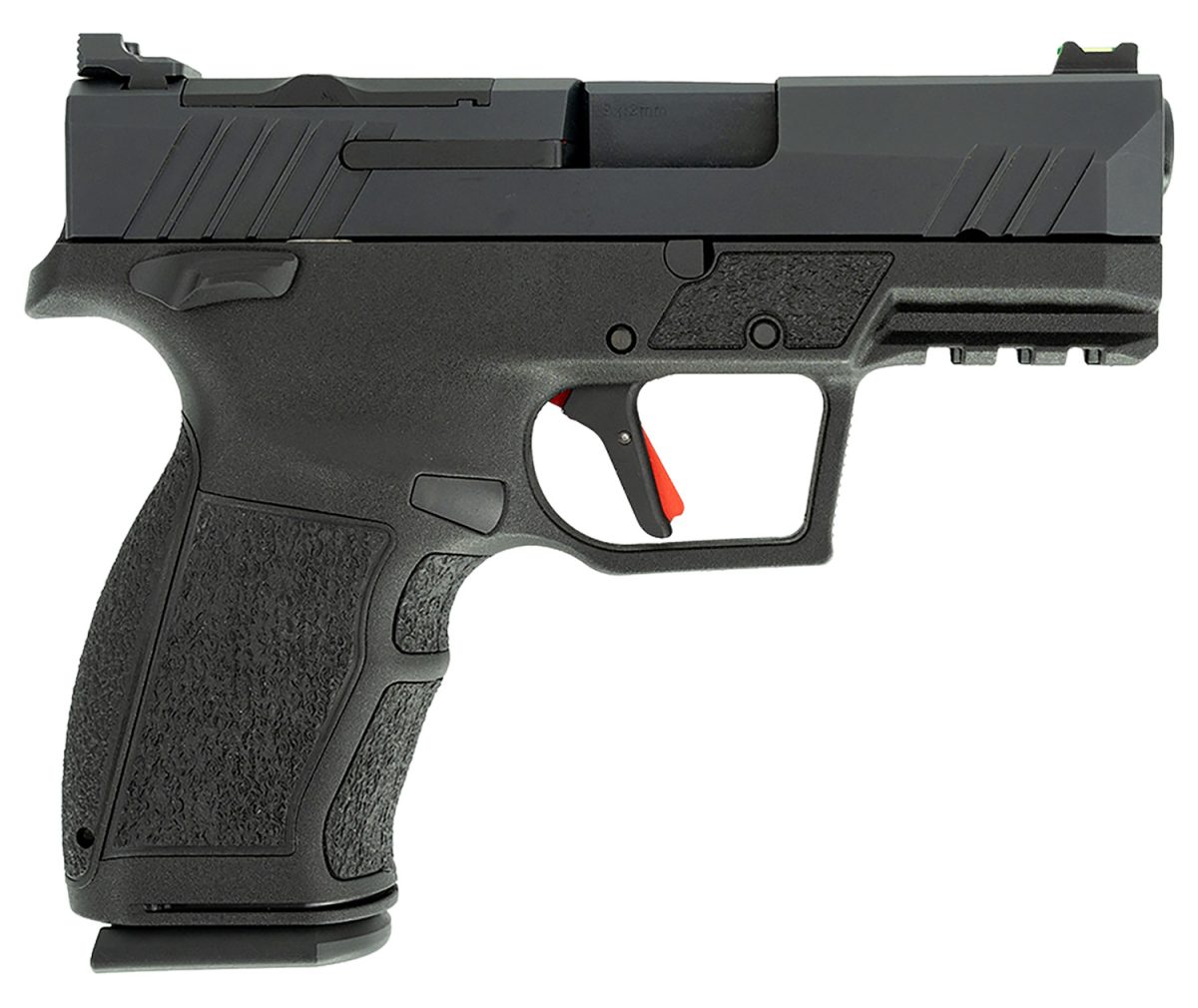 Sds 15000300 Px-9 Carry Ts    9Mm Or Rmr     15/15