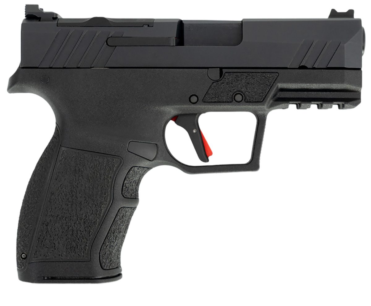 Sds 15000302 Px-9 Carry Or    9Mm Rmr        15/15