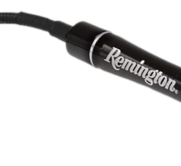 Remington Accessories 19531 Bore Light Extended Flex