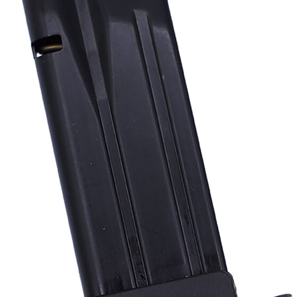 SAR Arms SAR9 Magazine — 9mm, 15-round