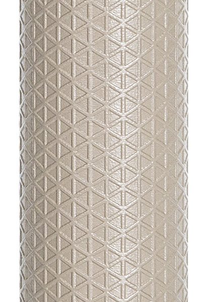 Radical Defense LS5TI-FDE Rifle Suppressor 5.56 KFM 1/2x28