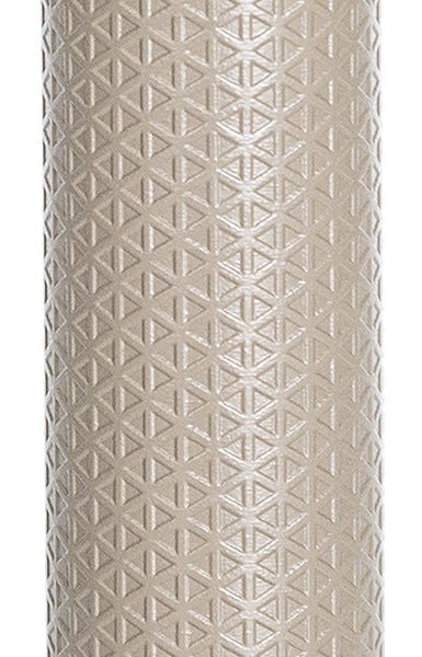 Radical Defense SASSTI-FDE Rifle Suppressor 30 Cal KFM 5/8x24