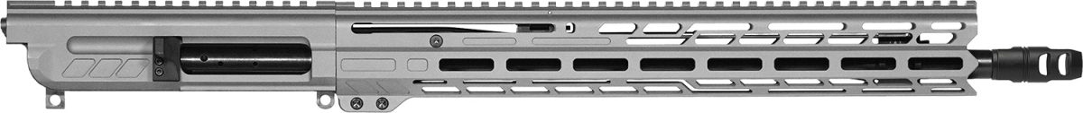 Cmmg 28B940Ctng Dissent  22 Arc 16.10&Quot; 6061-T6 Aluminum