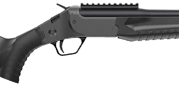 Rossi LWC — .44 Mag, 16.5"