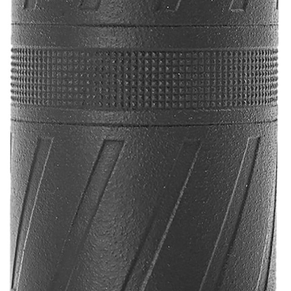 Banish(silencer Central) BANISHSPEEDK(INCONEL) Banish Speed K Inconel .223/556 4" Black