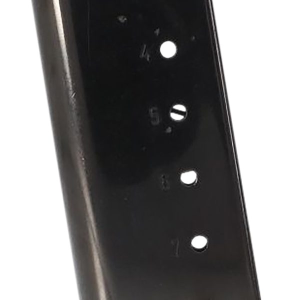 SIG Sauer 1911-X Magazine — .45 ACP, 8-round