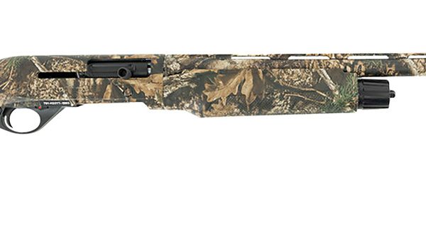 SDS Imports S2 — 12 ga, 24"