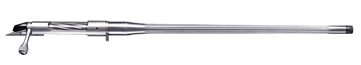 Bergara Rifles Bpba26308   308 Win 20&Quot; 416 Stainless Steel Barrel Features 4 Contour