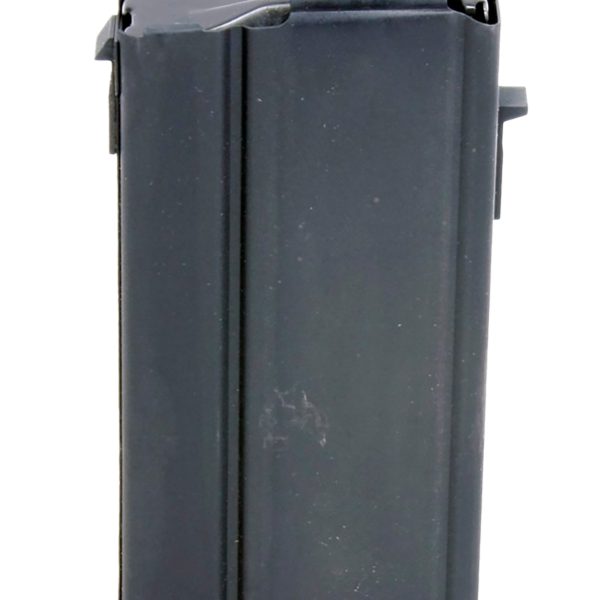 ProMag A2 Magazine — 308/7.62mm, 20-round