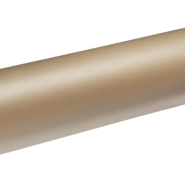 Surefire SOCOM338TIDE SOCOM338-Ti  338 Lapua Mag 2" Flat Dark Earth Titanium