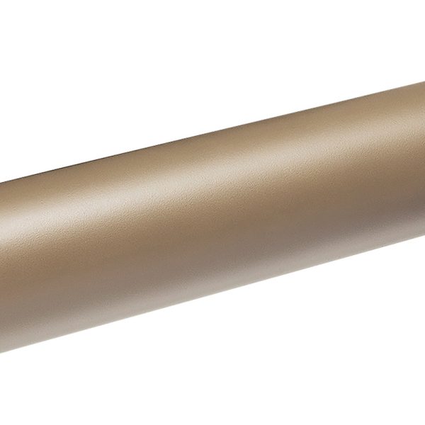 SureFire SOCOM556RC2DE SOCOM556-RC2  5.56x45mm NATO 1.50" Diameter Flat Dark Earth Aluminum/Stainless Steel