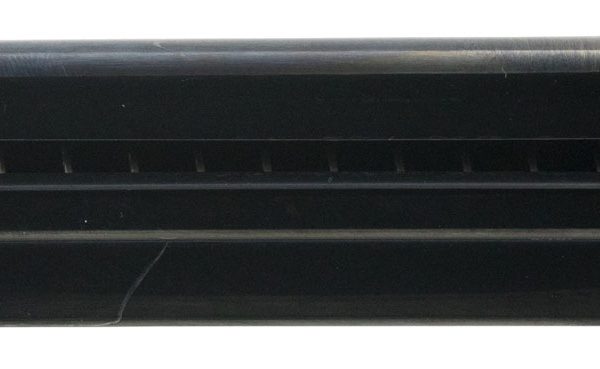 MEC-GAR Luger Magazine — 9mm, 8-round