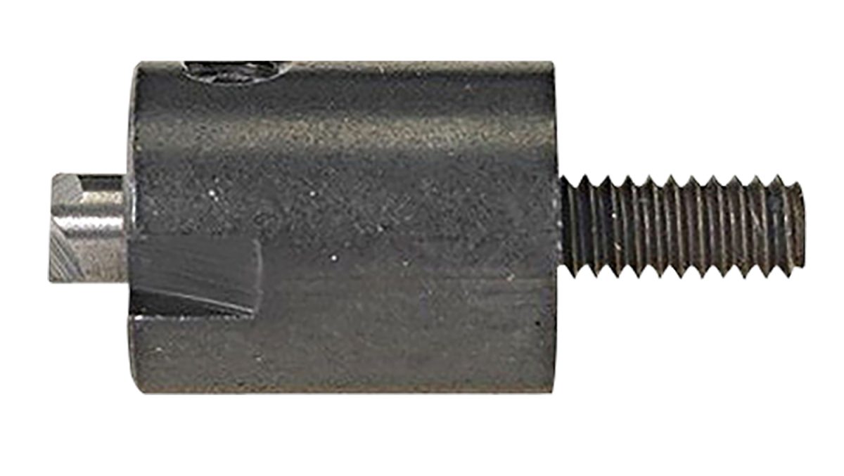 Rcbs 90378 Primer Pocket Uniformer Large