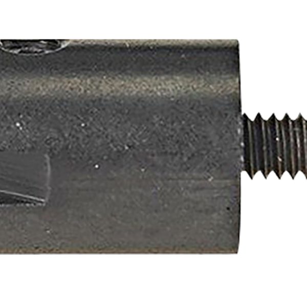 RCBS 90378 Primer Pocket Uniformer Large