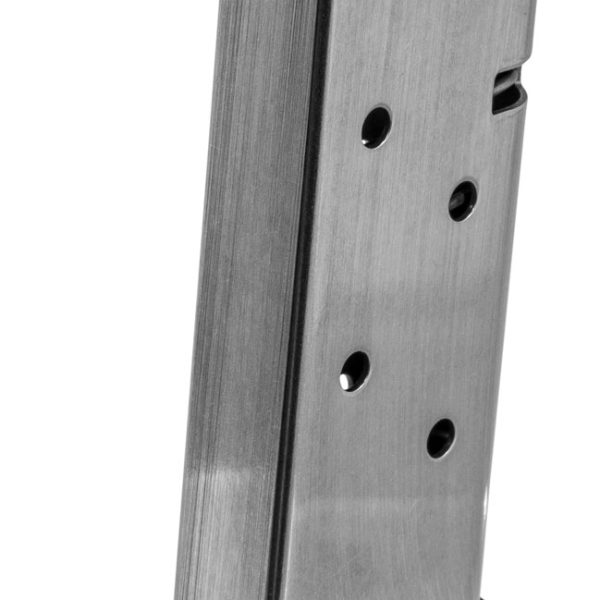 SIG Sauer P238 Magazine — .380 ACP, 7-round