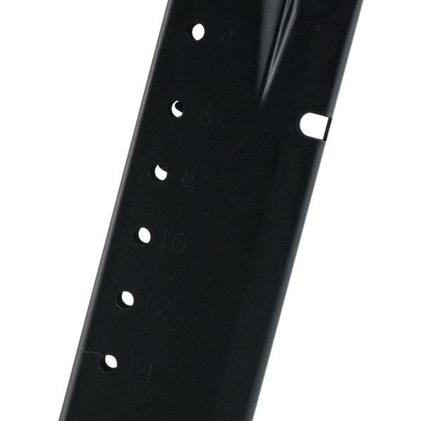 ProMag M&P Magazine — .40 S&W, 15-round