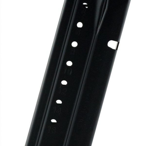 ProMag M&P Magazine — 9mm, 17-round