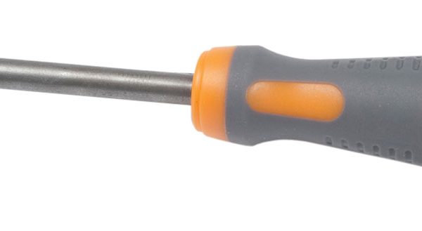 Lyman 7777760 Flash Hole Uniformer Deburring Tool 1 22 - 45