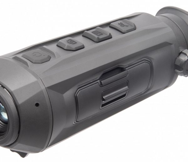AGM TAIPAN V2 15-384 THERMAL MONOCULAR