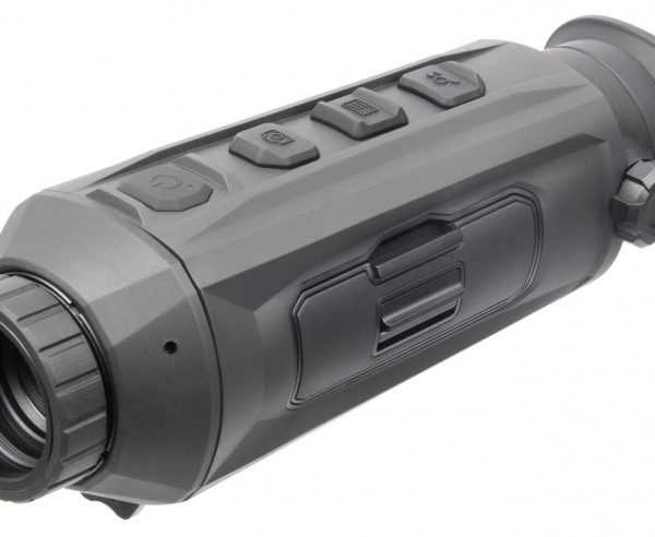 AGM TAIPAN V2 19-384 THERMAL MONOCULAR