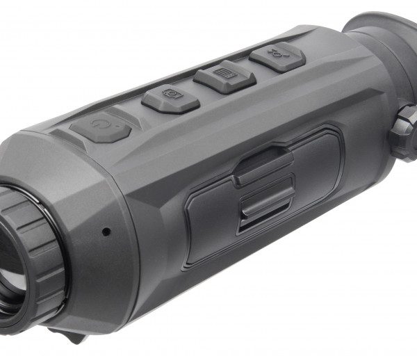 AGM TAIPAN V2 25-384 THERMAL MONOCULAR