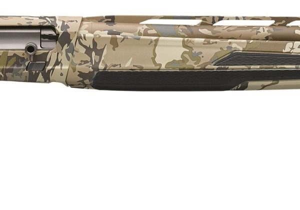 BRO MAXUS II MOSGH 12GA 3.5 26