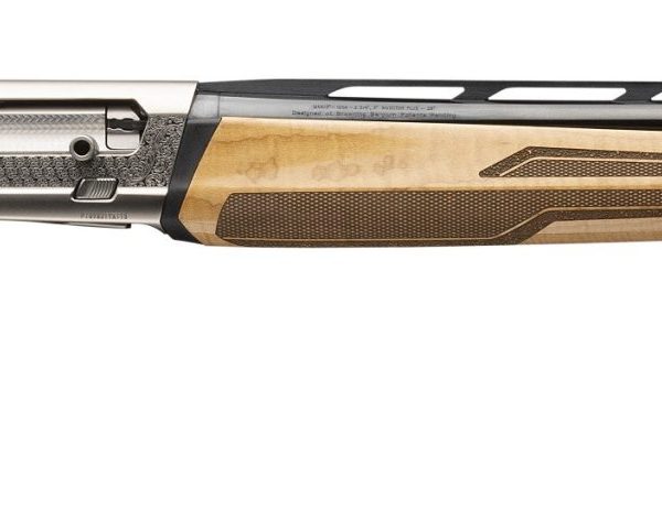 Browning Maxus II — 12 ga, 28"