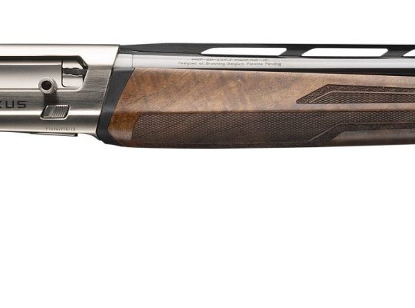 BRO MAXUS II UPLAND 12GA 26
