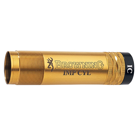 Stoeger Black Friday Special