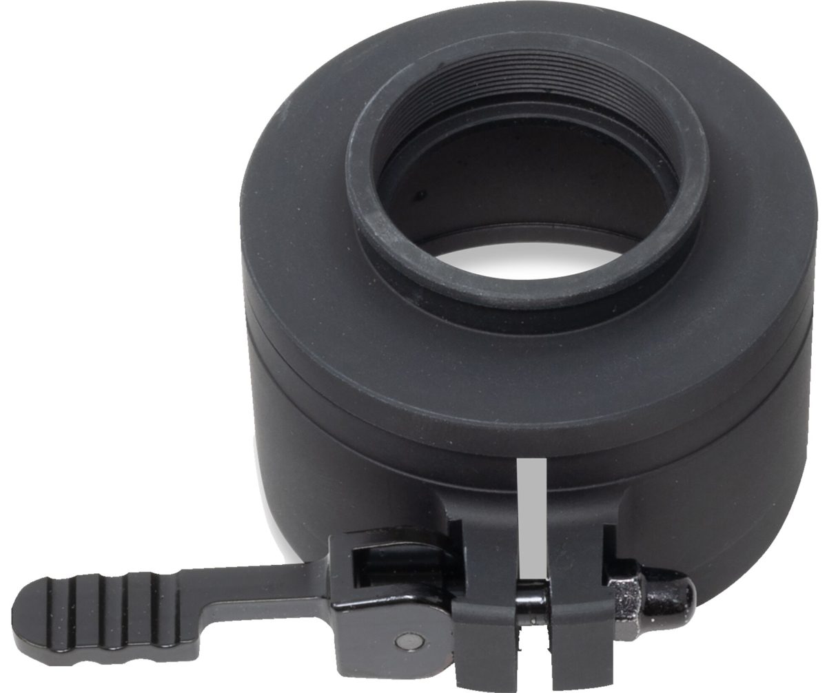 Bur Smartclip 58Mm U.s.e.