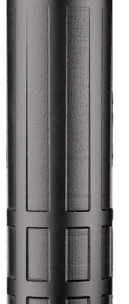 DAIR NOMAX 33 BLK SILENCER W/XEMAX