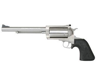 Magnum Research BFR — .45-70 Govt, 5-round