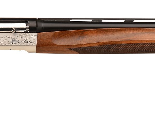 GFORCE HURON 12GA 28 WALNUT 3RD