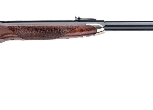 PEDERSOLI 1874 SHARPS LR 45-70 34