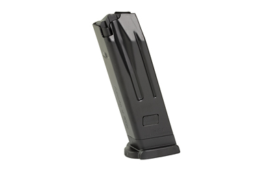 HK P30 Magazine — 9mm, 10-round