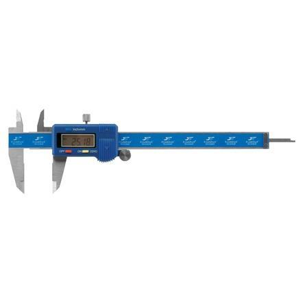 FRANK DIGITAL CALIPER
