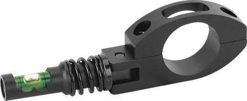 Wheeler 755712 Anti-Cant Indicator Scope Anti-Cant Indicator Scope 1" Tube