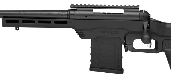 SAV 110 PISTOL CHASSIS SYSTEM 400LEG 10.5 PCS