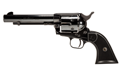Taurus Deputy — .45 ACP, 6-round