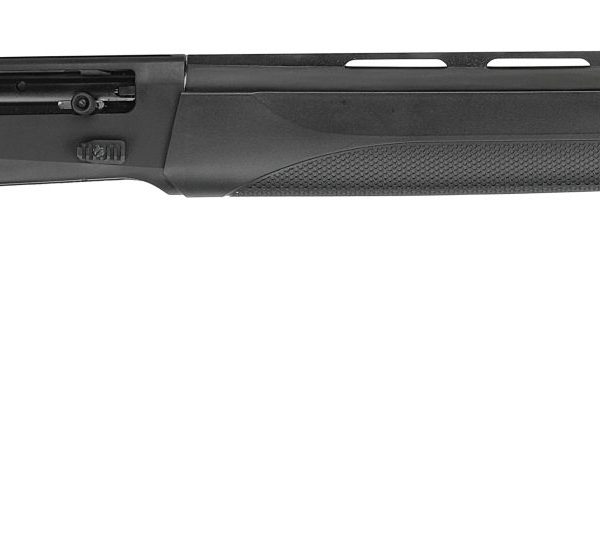TriStar Arms Raptor II — 20 ga, 26"