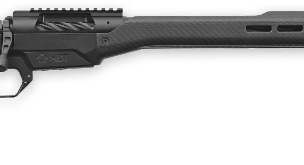 WBY 307 ALPINE MDT 7MM BC 20