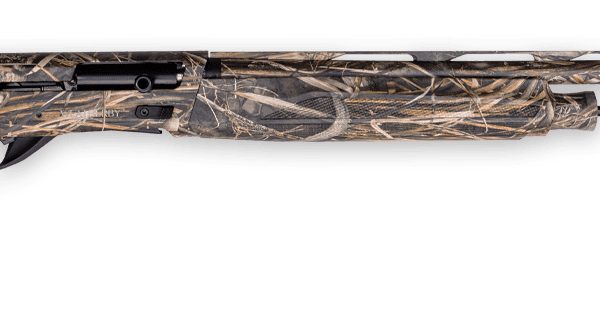 Weatherby Element 2 — 20 ga, 28"