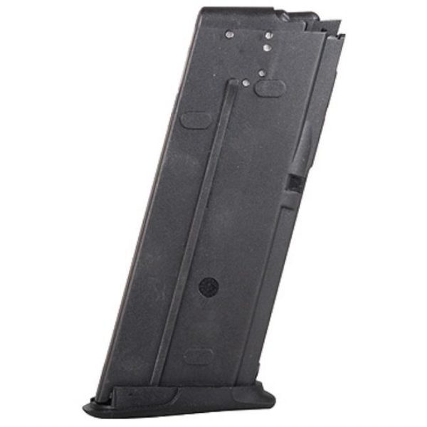Diamondback DBX57MAGFN DBX  20rd ProMag FN 5.7x28mm Blued Polymer