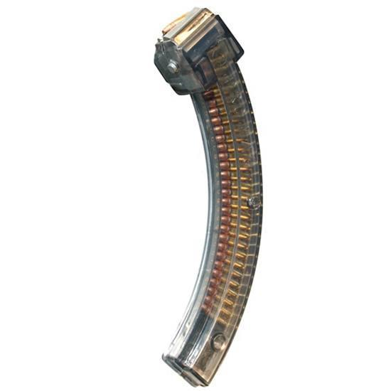 ProMag Ruger 10/22 Magazine — .22 LR, 32-round
